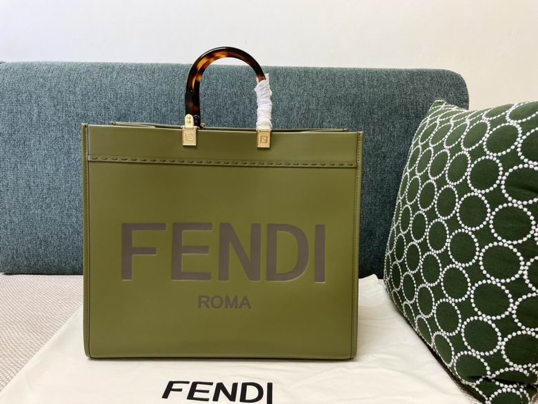hot sale handbags-042